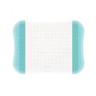 Kit Curativo Comfeel Plus Transparente 15x20 - 5 Unidades Kit Curativo Comfeel Plus Transparente 15x20 - 5 Unidades