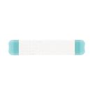 Kit Curativo Comfeel Plus Transparente 5x25 - 5 Unidades Kit Curativo Comfeel Plus Transparente 5x25 - 5 Unidades