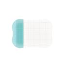 Kit Curativo Comfeel Plus Transparente 5x7 - 10 Unidades