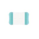 Kit Curativo Comfeel Plus Transparente 9x14 - 10 Unidades