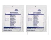 Kit Curativo Hidrocoloide Hydrocoll 10cm X 10cm 2 Unidades Kit Curativo Hidrocoloide Hydrocoll 10cm X 10cm 2 Unidades