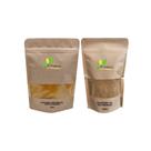 Kit : Cúrcuma com Pimenta Preta 100g + Gengibre Premium 100g