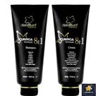 Kit Curinga Multifunção 8 em 1 500g - Solução Versátil e Completa