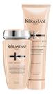 Kit Curl Manifesto Shampoo + Condicionador 250mls KHair