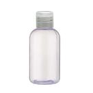 Kit Curtlo Frascos 60 ml