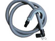 Kit Curva + Mangueira De Saída Lavadora Lava E Seca Samsung Kit Curva + Mangueira De Saída Lavadora Lava E Seca Samsung