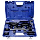Kit Curvador de Tubo 1/4" a 7/8" Ajustável