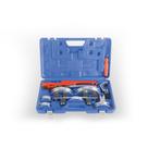 Kit Curvador de Tubos Vix 1/4 a 7/8 CT-999F