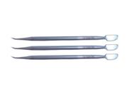 Kit Cutelaria Lecron Inox Le Salon 3xRef: 506