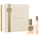 Kit D e v o t i o n Feminino Eau de Parfum ( Perfume 50ml + Perfume 10ml )