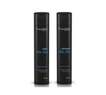 Kit Da Acquaflora Dia Dia Shampoo + Condicionador