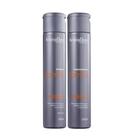 Kit da Acquaflora Forma Shampoo 300ml + Condicionador 300ml Kit da Acquaflora Forma Shampoo 300ml + Condicionador 300ml