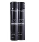 Kit da Acquaflora Pós Coloração - Shampoo + Condicionador