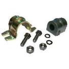 Kit da barra estabilizadora Dian Chevrolet Astra 1998 a 2011 Kit da barra estabilizadora Dian Chevrolet Astra 1998 a 2011