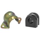 Kit da barra estabilizadora Dian Hyundai Hb20 2012 a 2024 Kit da barra estabilizadora Dian Hyundai Hb20 2012 a 2024