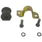 Kit da barra estabilizadora Dian Volkswagen Fox 2003 a 2021