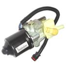 Kit Da Bomba Do Freio (taurus 1994 A 1995 ) - F2DZ2C256A