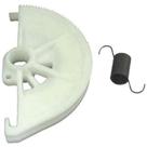 Kit da catraca da embreagem Ford Escort 1997 a 2002