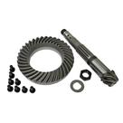 Kit Da Coroa E Pinhão Cambio Vw Nakata / Kombi - ND01052 Kit Da Coroa E Pinhão Cambio Vw Nakata / Kombi - ND01052