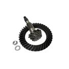 Kit Da Coroa E Pinhão Dana 267 Nakata / F 250 / Daily Kit Da Coroa E Pinhão Dana 267 Nakata / F 250 / Daily