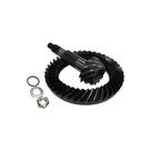 Kit Da Coroa E Pinhão Dana 267 Nakata / F-350 / F 250 Kit Da Coroa E Pinhão Dana 267 Nakata / F-350 / F 250