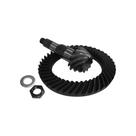 Kit Da Coroa E Pinhão Dana 284 Nakata / 8.150 Eod / 9-160