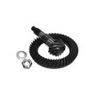 Kit Da Coroa E Pinhão Dana 46 Nakata / C-20 / F-1000