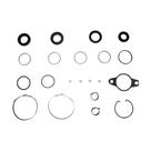 Kit Da Direção Hidráulica Corteco / Corolla - 58032K