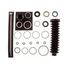 Kit Da Direção Hidráulica Corteco / Parati / Voyage - 57027K