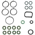 Kit da injeção eletrônica Fiat Uno 1984 a 2023 BASTOS Kit da injeção eletrônica Fiat Uno 1984 a 2023 BASTOS