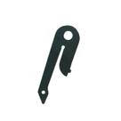 Kit da Mola C Tosquiadeira Clipmaster - 10 un. - Oster