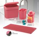 Kit da Su 4 pçs - DOÇURA DE GOIABA