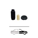 Kit da suspensão - c3 20032012 / c30 20072011 - sk822