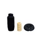 Kit da suspensão - c3 20032012 / c30 20072011 - sk822s