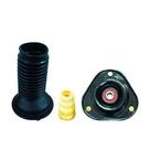 Kit da suspensão - corolla 20022008 / fielder 20052008 - sk824s