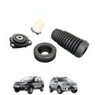 Kit da suspensão dianteira fiesta e ecosport (todos os modelos)