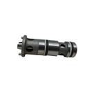 Kit da valvula de controle sistema hid mf 50x 55x 65x