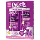 Kit DaBelle Meu Cronograma Perfeito Sh 250ml +Cond 175ml