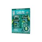 Kit dabelle sh 250ml+cond 175ml cachos da onda
