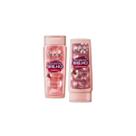 Kit dabelle sh 250ml+cond 175ml explosao de brilho