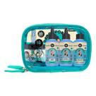 Kit Danos Viagem Lola Cosmetics Necessaire