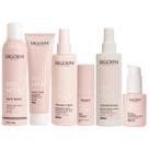 Kit Dark, Perfect, Volumizer, Snow Pó, Thermal e Soft Oil Rigolim