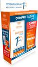 Kit Darrow Protetor Solar Actine One FPS50 Sem Cor 40g + Gel de Limpeza Actine 40g