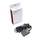 Kit Dash Cam Hardwire Pioneer RD-HWK200 para modo de estacionamento