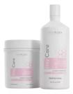 Kit Day Care - Shampoo 1 L + Máscara 1 Kg - Grankéra