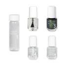 Kit Dazzle Dry Mini 4 Passos - Sistema de Tratamento de Unhas Dragonfly Green