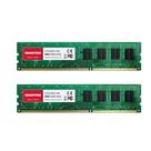 Kit DDR3 RAM GIGASTONE de 16 GB (2x8 GB) UDIMM de 1600 MHz