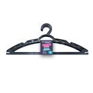 Kit de 10 Cabides Super Resistentes Arqplast