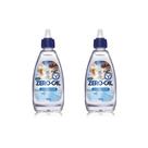 Kit de 2 Adoçantes Líquido Zero Cal Sucralose 100ml