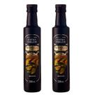 Kit de 2 azeites prosperato Koroneiki 500ml